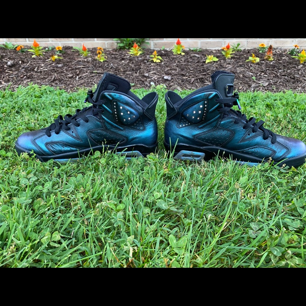 *SEND OFFERS* - Picture 2 of 8
